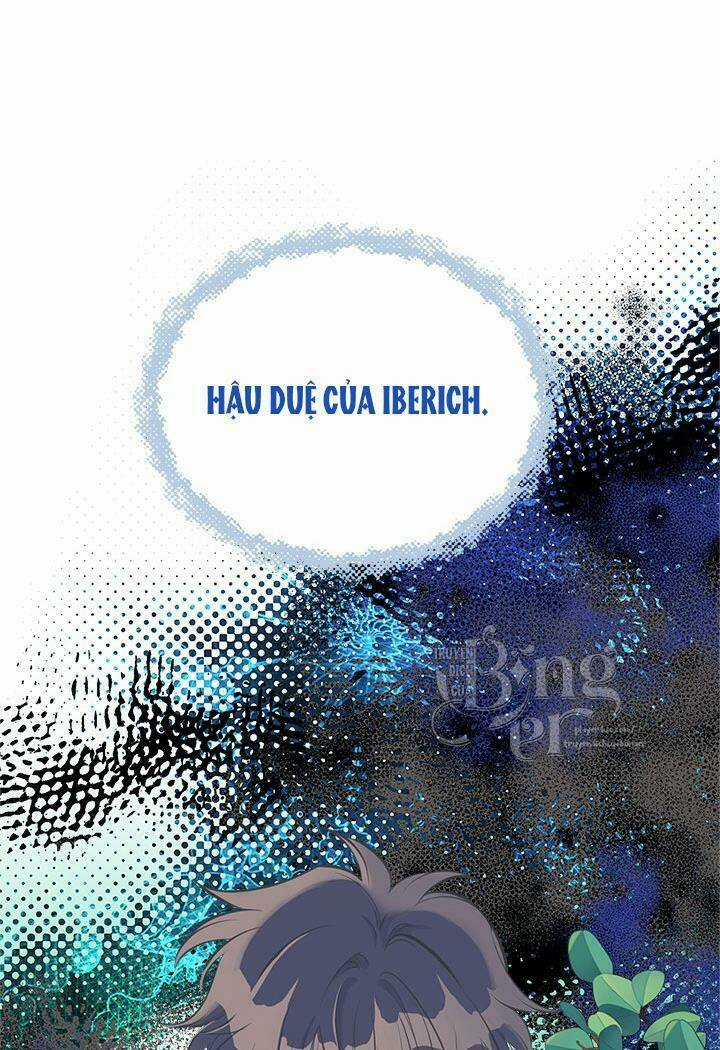 Chị Tôi Đã Nhặt Về Nhà Một Nam Chính Quyến Rũ Chapter 51 trang 46