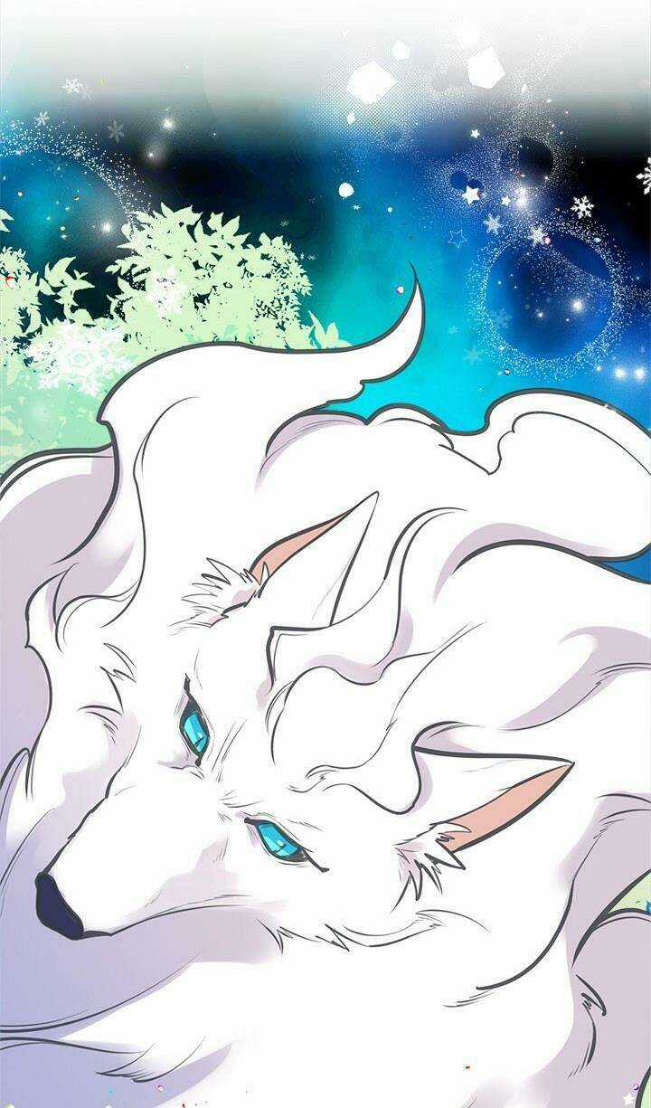 Chị Tôi Đã Nhặt Về Nhà Một Nam Chính Quyến Rũ Chapter 51 trang 8