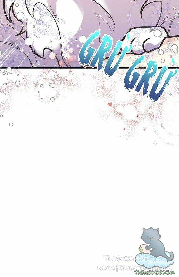 Chị Tôi Đã Nhặt Về Nhà Một Nam Chính Quyến Rũ Chapter 52 trang 22