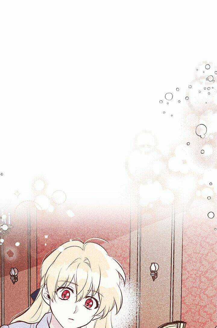 Chị Tôi Đã Nhặt Về Nhà Một Nam Chính Quyến Rũ Chapter 52 trang 41