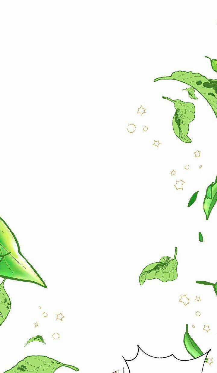 Chị Tôi Đã Nhặt Về Nhà Một Nam Chính Quyến Rũ Chapter 52 trang 49