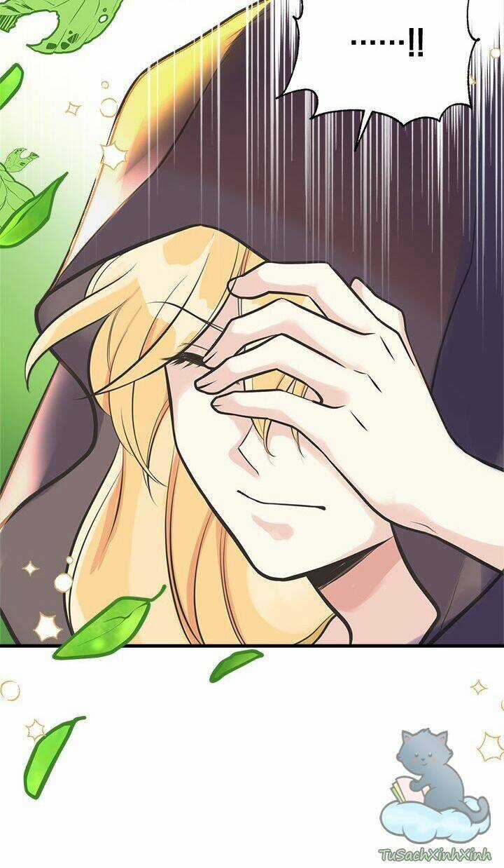 Chị Tôi Đã Nhặt Về Nhà Một Nam Chính Quyến Rũ Chapter 52 trang 50