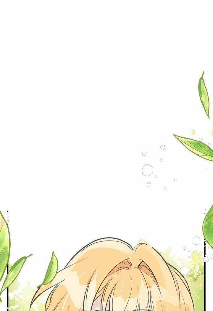 Chị Tôi Đã Nhặt Về Nhà Một Nam Chính Quyến Rũ Chapter 52 trang 65