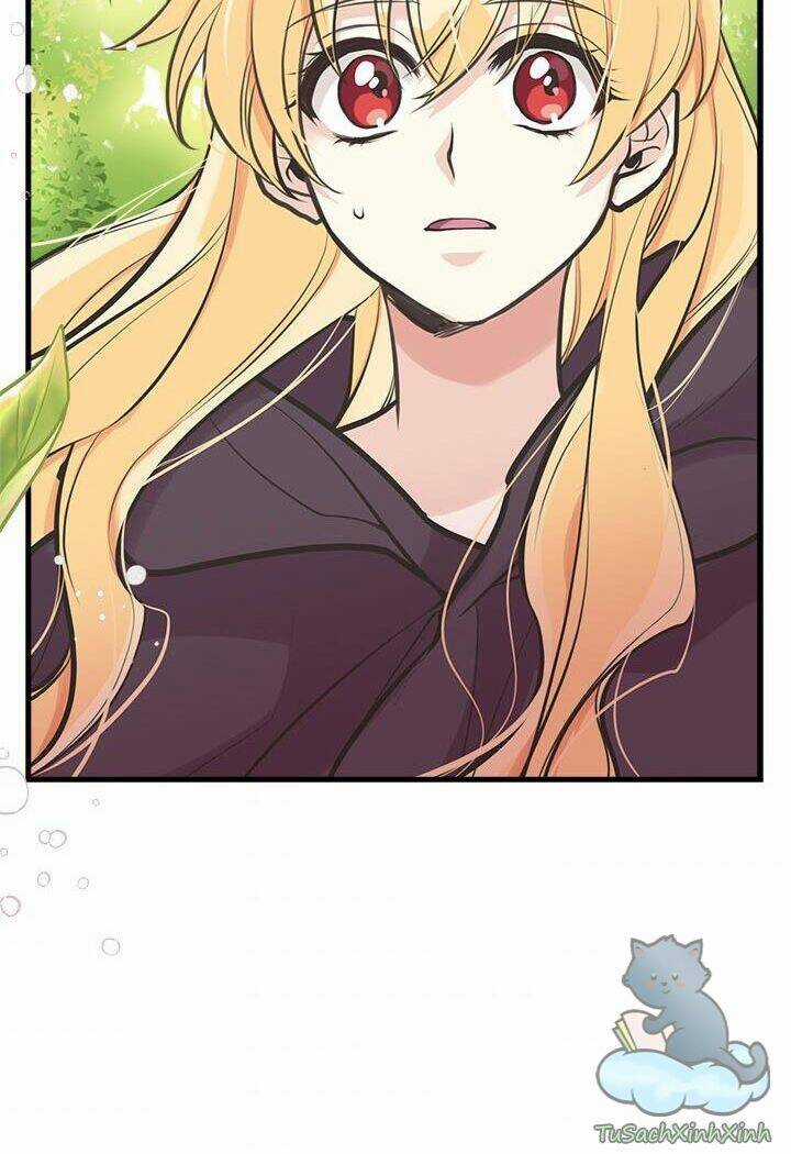 Chị Tôi Đã Nhặt Về Nhà Một Nam Chính Quyến Rũ Chapter 52 trang 66