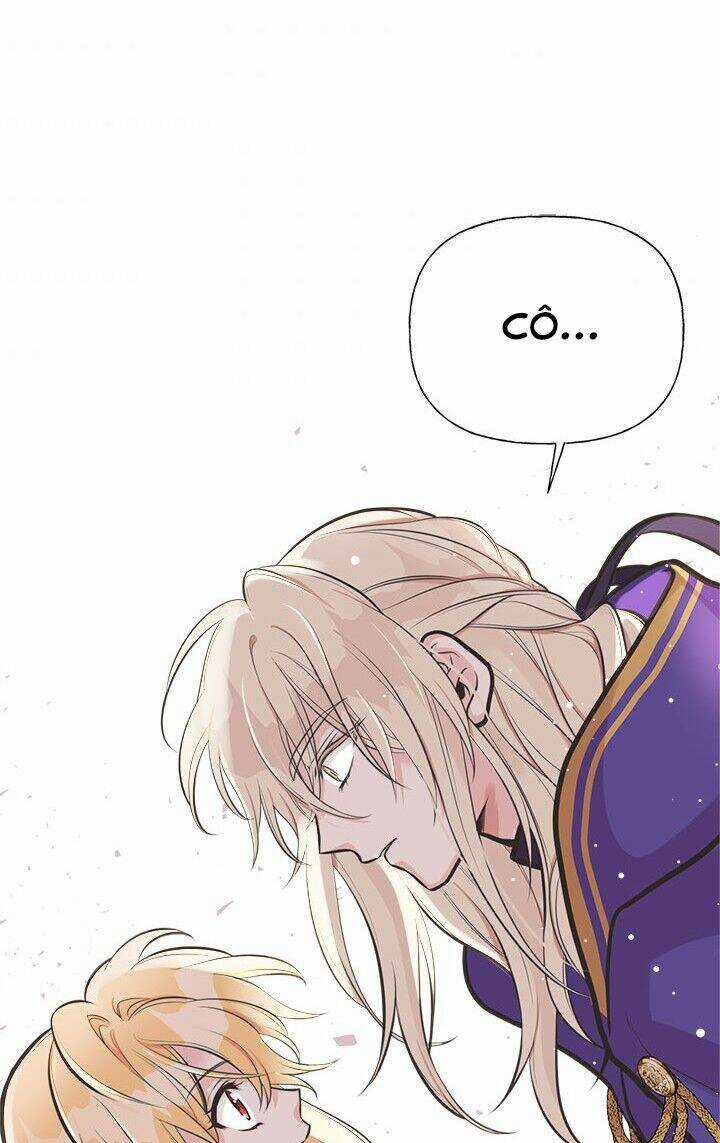 Chị Tôi Đã Nhặt Về Nhà Một Nam Chính Quyến Rũ Chapter 52 trang 68