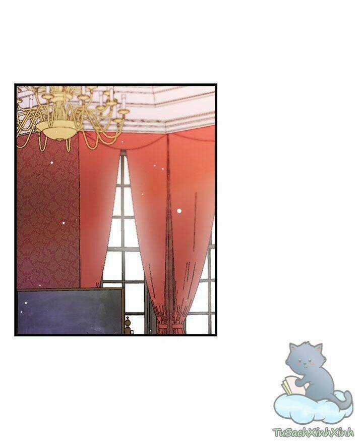 Chị Tôi Đã Nhặt Về Nhà Một Nam Chính Quyến Rũ Chapter 53 trang 10