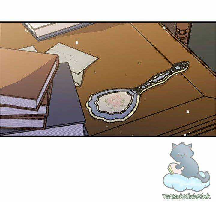 Chị Tôi Đã Nhặt Về Nhà Một Nam Chính Quyến Rũ Chapter 53 trang 29