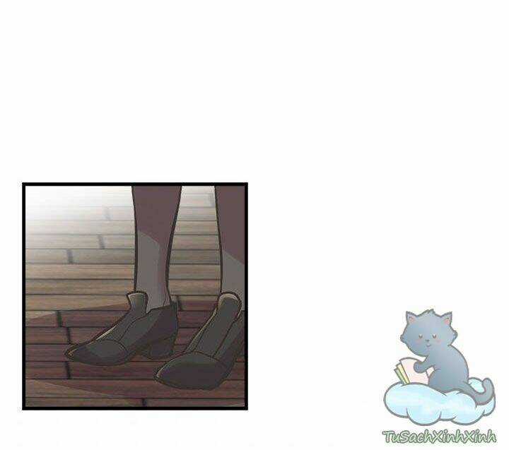 Chị Tôi Đã Nhặt Về Nhà Một Nam Chính Quyến Rũ Chapter 53 trang 37