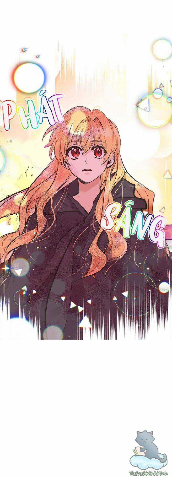 Chị Tôi Đã Nhặt Về Nhà Một Nam Chính Quyến Rũ Chapter 53 trang 4