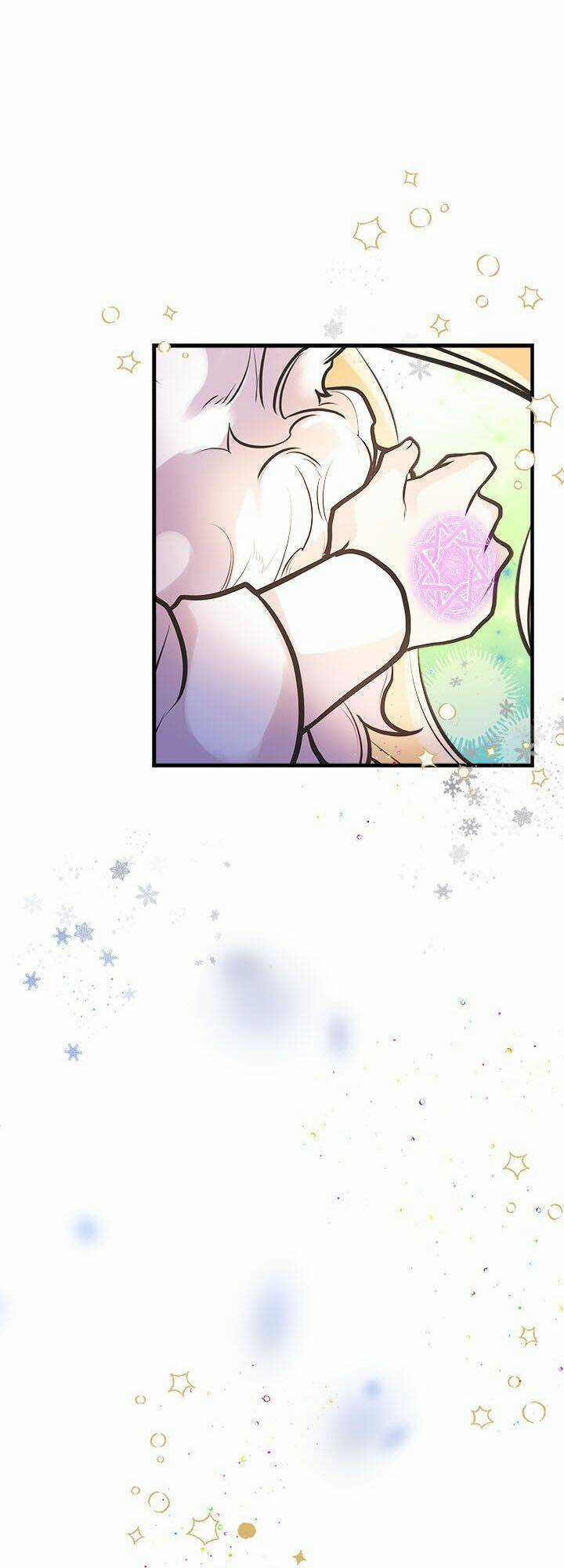 Chị Tôi Đã Nhặt Về Nhà Một Nam Chính Quyến Rũ Chapter 53 trang 49