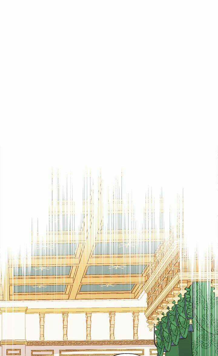 Chị Tôi Đã Nhặt Về Nhà Một Nam Chính Quyến Rũ Chapter 53 trang 5