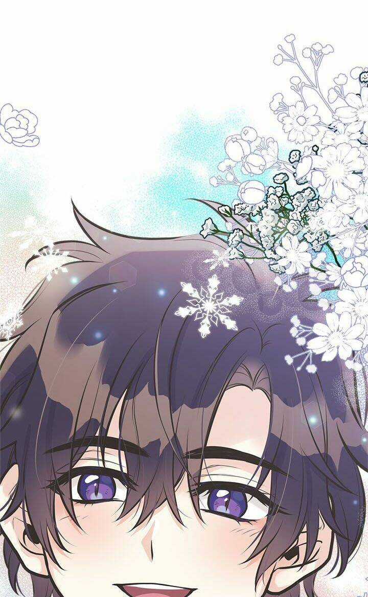 Chị Tôi Đã Nhặt Về Nhà Một Nam Chính Quyến Rũ Chapter 53 trang 53