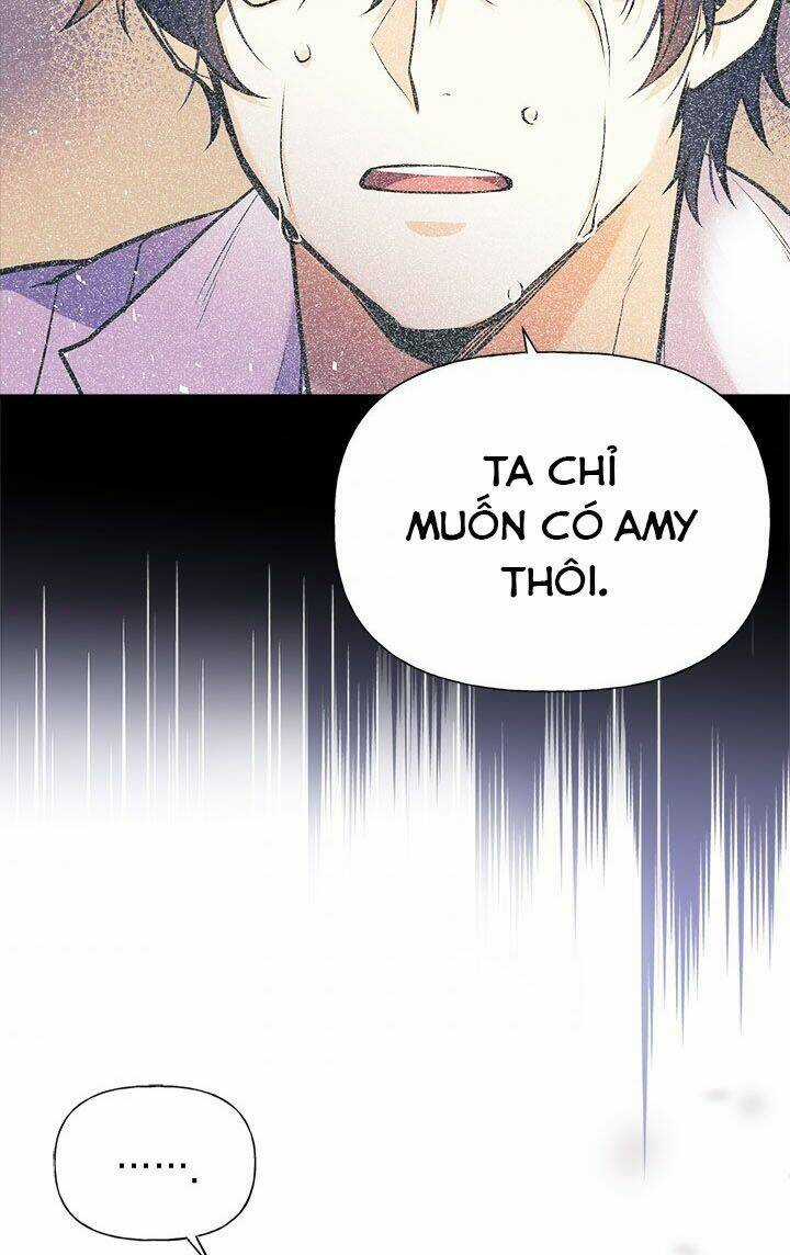 Chị Tôi Đã Nhặt Về Nhà Một Nam Chính Quyến Rũ Chapter 53 trang 59