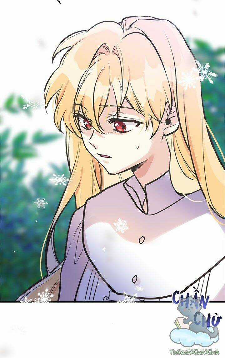 Chị Tôi Đã Nhặt Về Nhà Một Nam Chính Quyến Rũ Chapter 53 trang 60