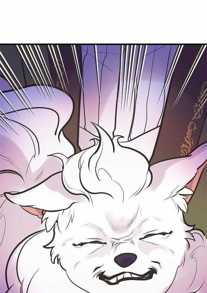 Chị Tôi Đã Nhặt Về Nhà Một Nam Chính Quyến Rũ Chapter 53 trang 64