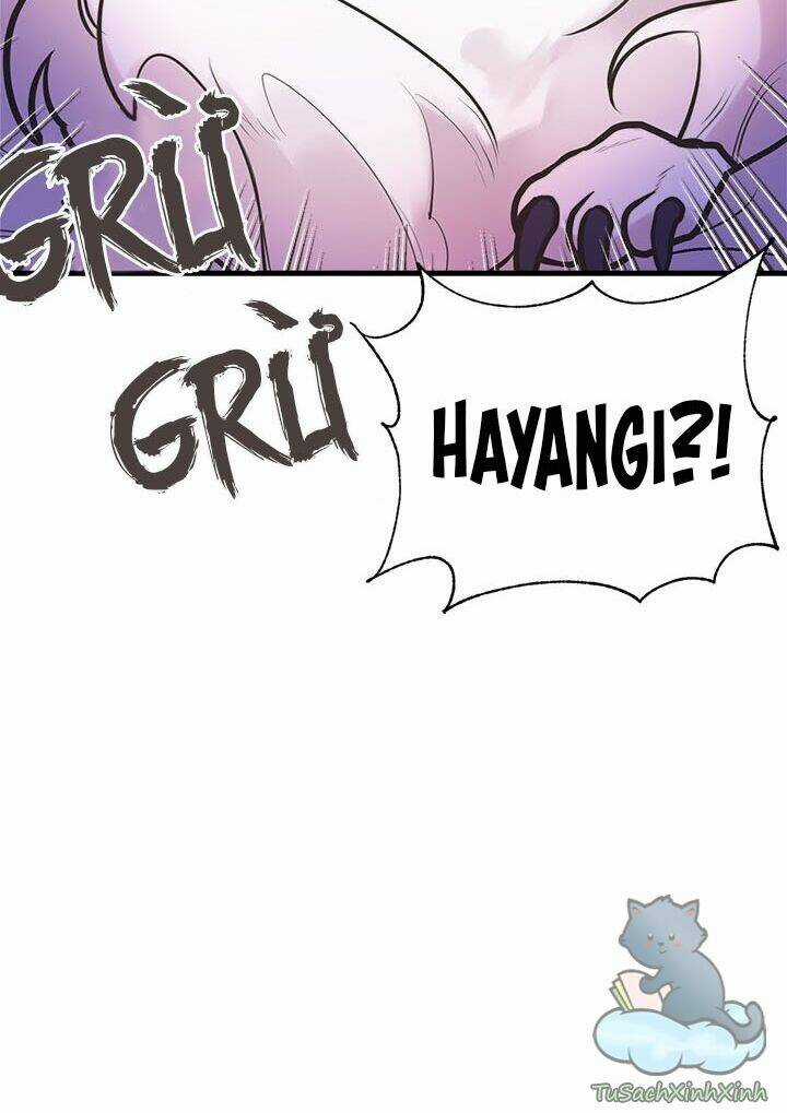 Chị Tôi Đã Nhặt Về Nhà Một Nam Chính Quyến Rũ Chapter 53 trang 65