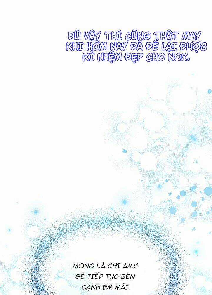 Chị Tôi Đã Nhặt Về Nhà Một Nam Chính Quyến Rũ Chapter 54 trang 13