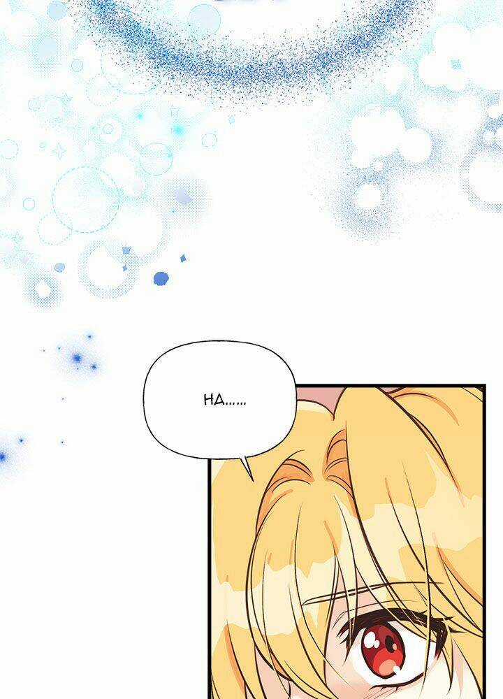 Chị Tôi Đã Nhặt Về Nhà Một Nam Chính Quyến Rũ Chapter 54 trang 14