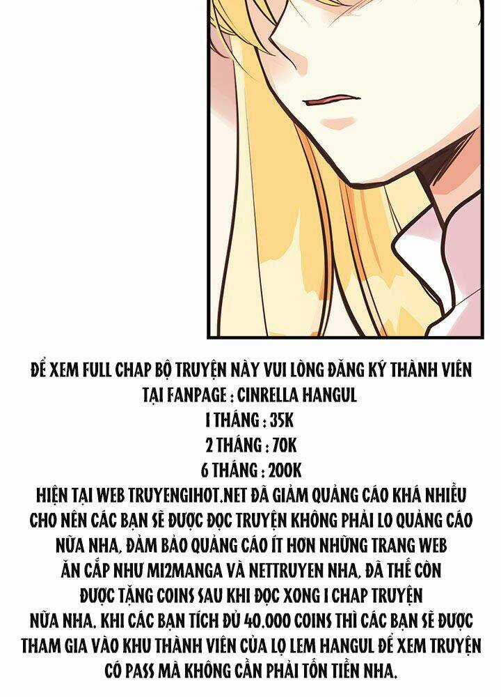 Chị Tôi Đã Nhặt Về Nhà Một Nam Chính Quyến Rũ Chapter 54 trang 15