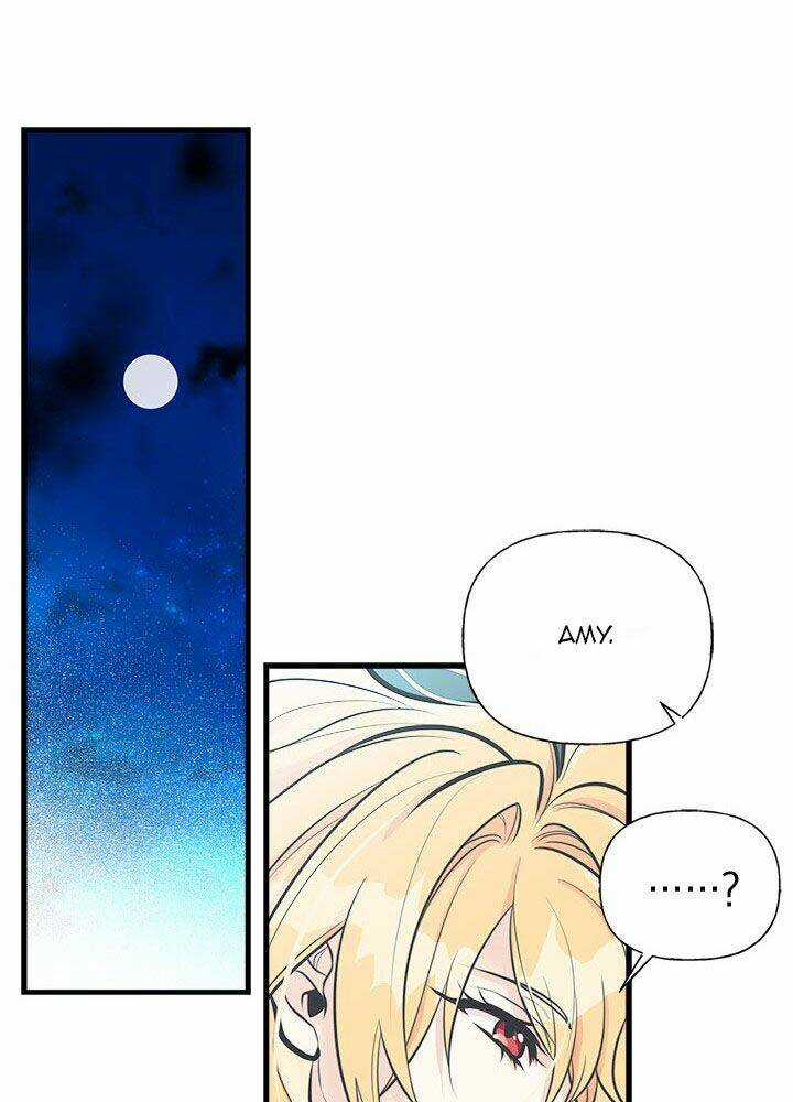 Chị Tôi Đã Nhặt Về Nhà Một Nam Chính Quyến Rũ Chapter 54 trang 18