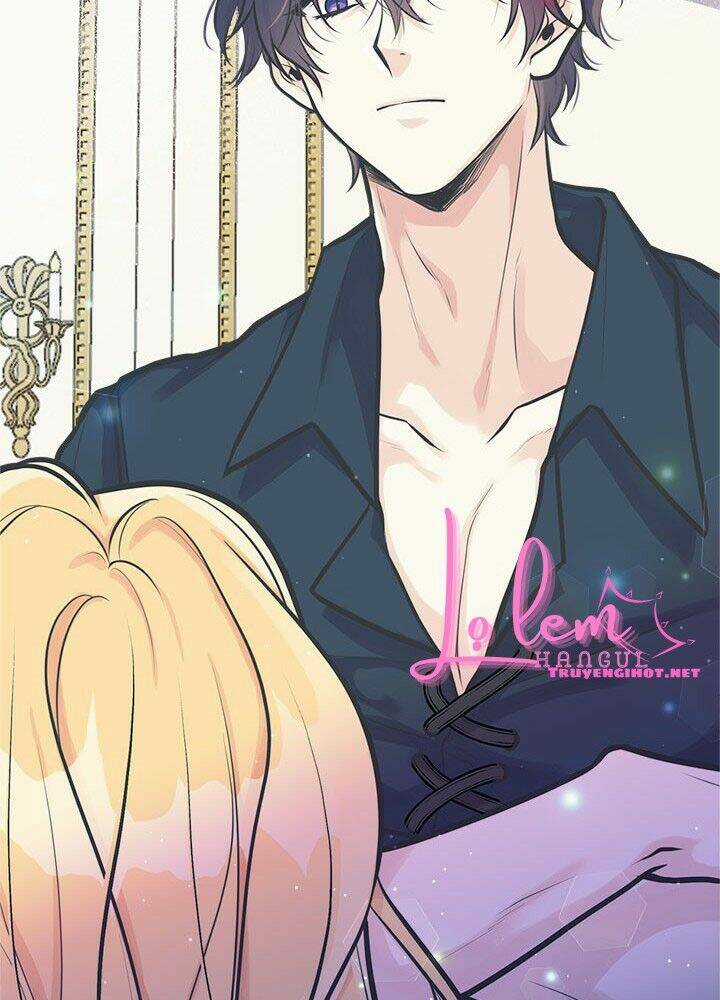 Chị Tôi Đã Nhặt Về Nhà Một Nam Chính Quyến Rũ Chapter 54 trang 20