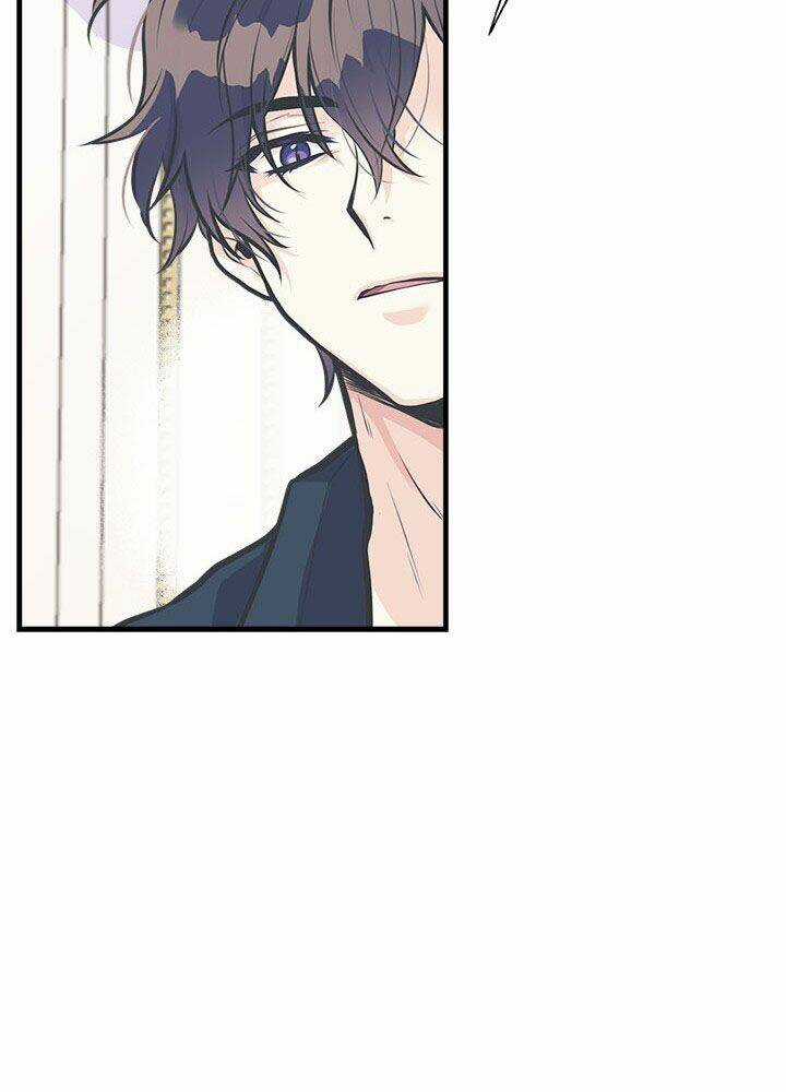 Chị Tôi Đã Nhặt Về Nhà Một Nam Chính Quyến Rũ Chapter 54 trang 25