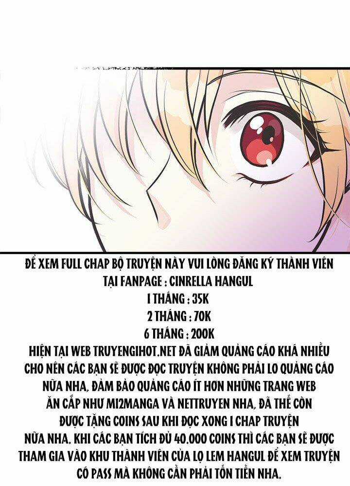 Chị Tôi Đã Nhặt Về Nhà Một Nam Chính Quyến Rũ Chapter 54 trang 29