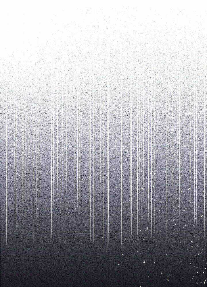 Chị Tôi Đã Nhặt Về Nhà Một Nam Chính Quyến Rũ Chapter 54 trang 35