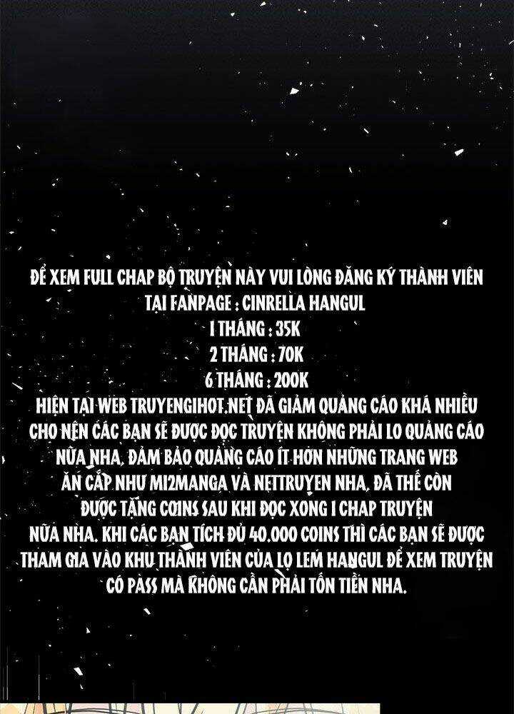 Chị Tôi Đã Nhặt Về Nhà Một Nam Chính Quyến Rũ Chapter 54 trang 36