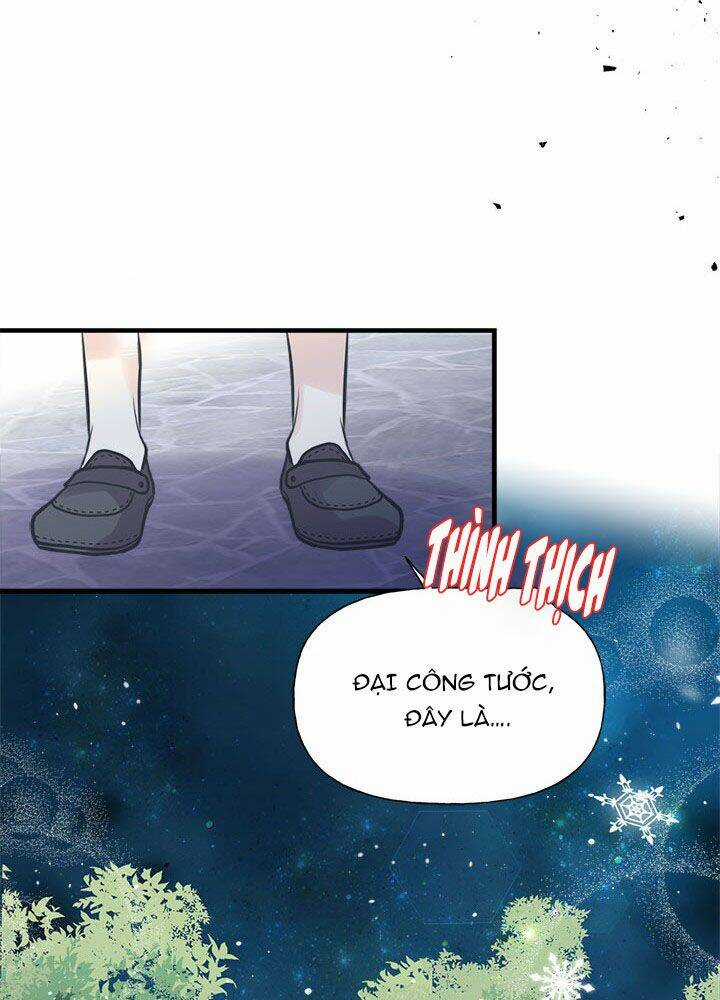 Chị Tôi Đã Nhặt Về Nhà Một Nam Chính Quyến Rũ Chapter 54 trang 38