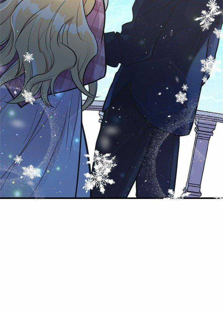 Chị Tôi Đã Nhặt Về Nhà Một Nam Chính Quyến Rũ Chapter 54 trang 40