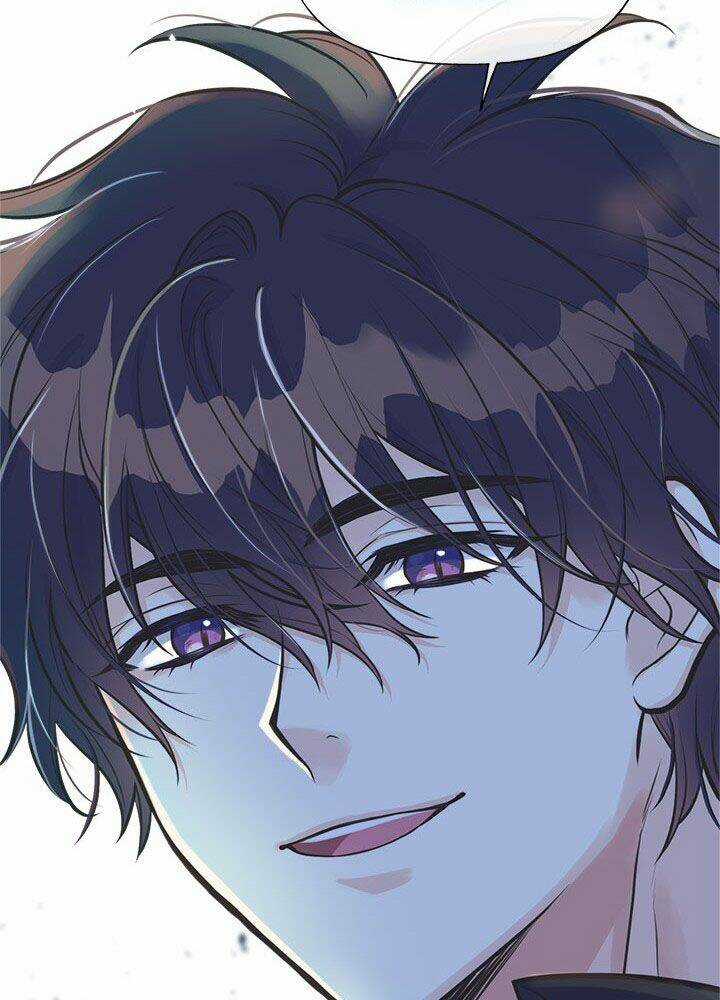 Chị Tôi Đã Nhặt Về Nhà Một Nam Chính Quyến Rũ Chapter 54 trang 43