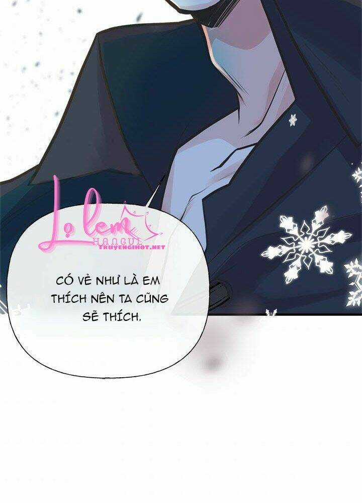 Chị Tôi Đã Nhặt Về Nhà Một Nam Chính Quyến Rũ Chapter 54 trang 44