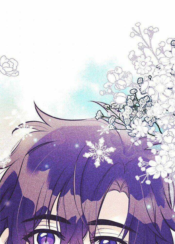 Chị Tôi Đã Nhặt Về Nhà Một Nam Chính Quyến Rũ Chapter 54 trang 45