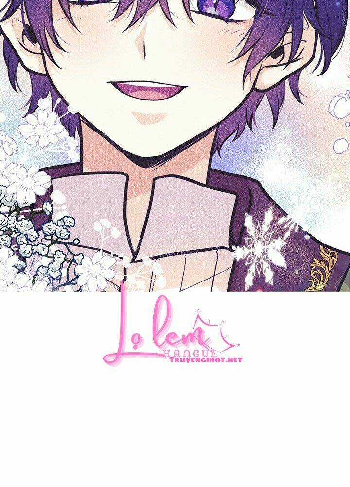 Chị Tôi Đã Nhặt Về Nhà Một Nam Chính Quyến Rũ Chapter 54 trang 46