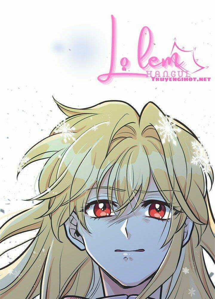 Chị Tôi Đã Nhặt Về Nhà Một Nam Chính Quyến Rũ Chapter 54 trang 47