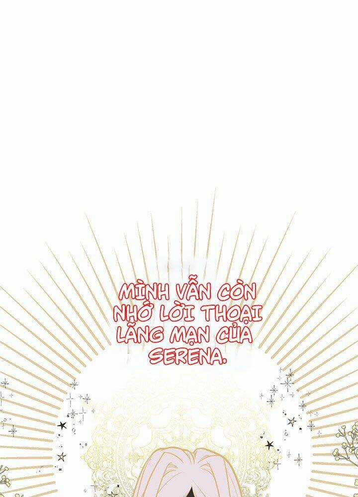 Chị Tôi Đã Nhặt Về Nhà Một Nam Chính Quyến Rũ Chapter 54 trang 51