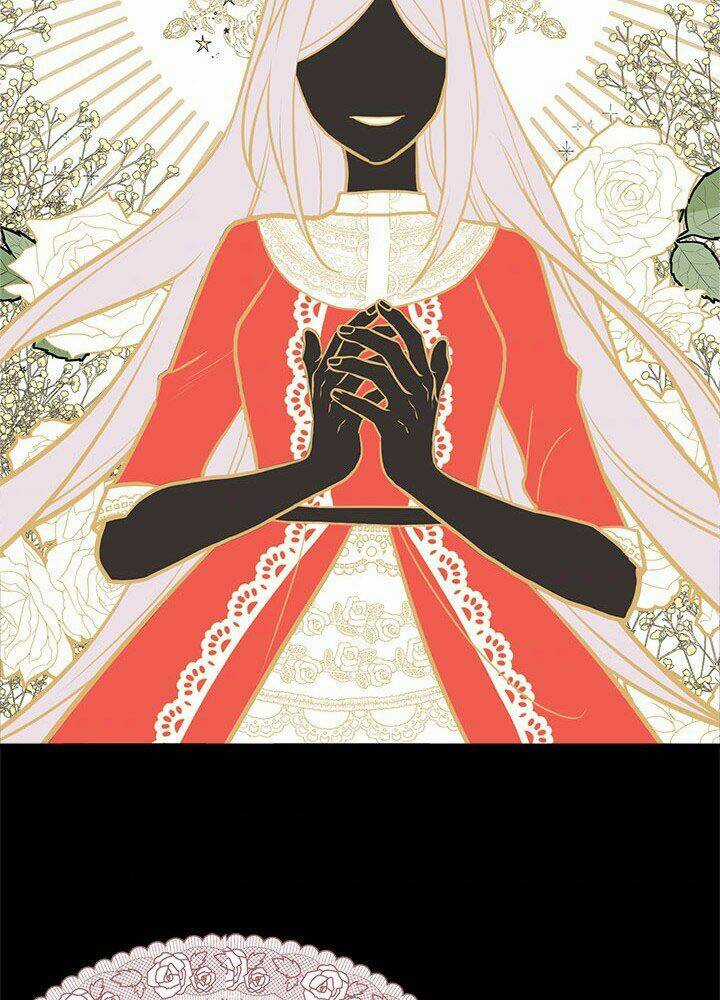 Chị Tôi Đã Nhặt Về Nhà Một Nam Chính Quyến Rũ Chapter 54 trang 52