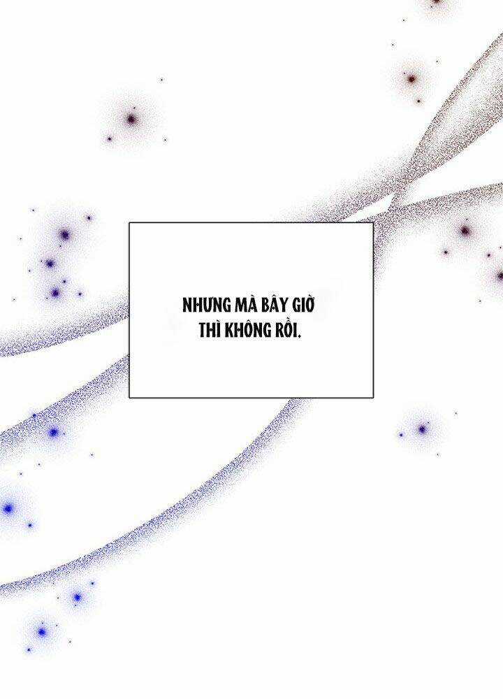 Chị Tôi Đã Nhặt Về Nhà Một Nam Chính Quyến Rũ Chapter 54 trang 57