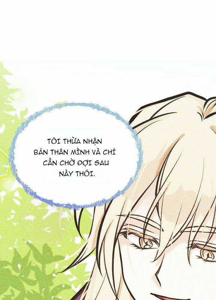 Chị Tôi Đã Nhặt Về Nhà Một Nam Chính Quyến Rũ Chapter 54 trang 58