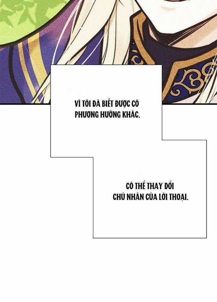 Chị Tôi Đã Nhặt Về Nhà Một Nam Chính Quyến Rũ Chapter 54 trang 59