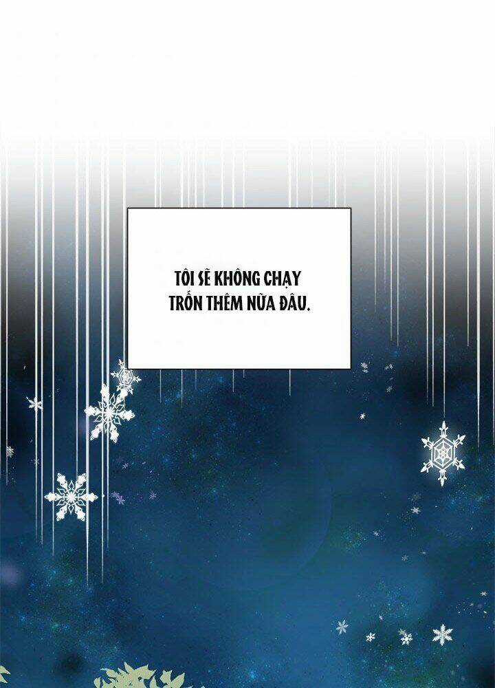 Chị Tôi Đã Nhặt Về Nhà Một Nam Chính Quyến Rũ Chapter 54 trang 60