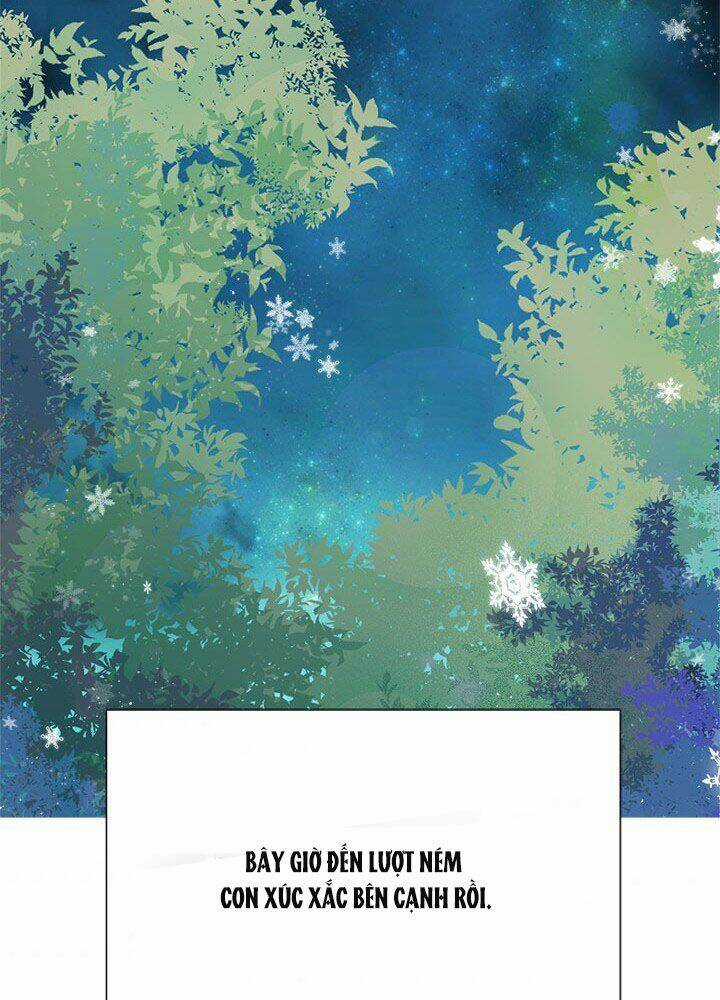 Chị Tôi Đã Nhặt Về Nhà Một Nam Chính Quyến Rũ Chapter 54 trang 61