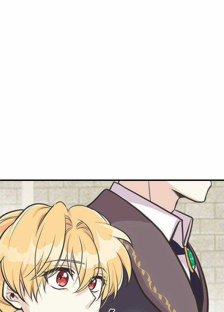 Chị Tôi Đã Nhặt Về Nhà Một Nam Chính Quyến Rũ Chapter 54 trang 65