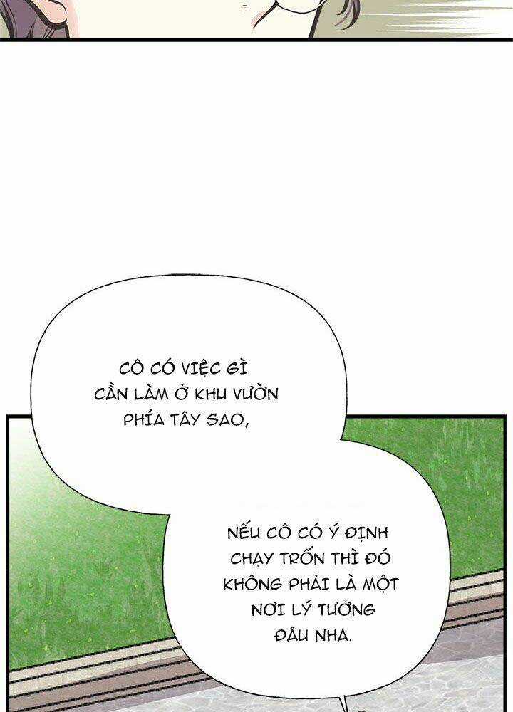 Chị Tôi Đã Nhặt Về Nhà Một Nam Chính Quyến Rũ Chapter 54 trang 67