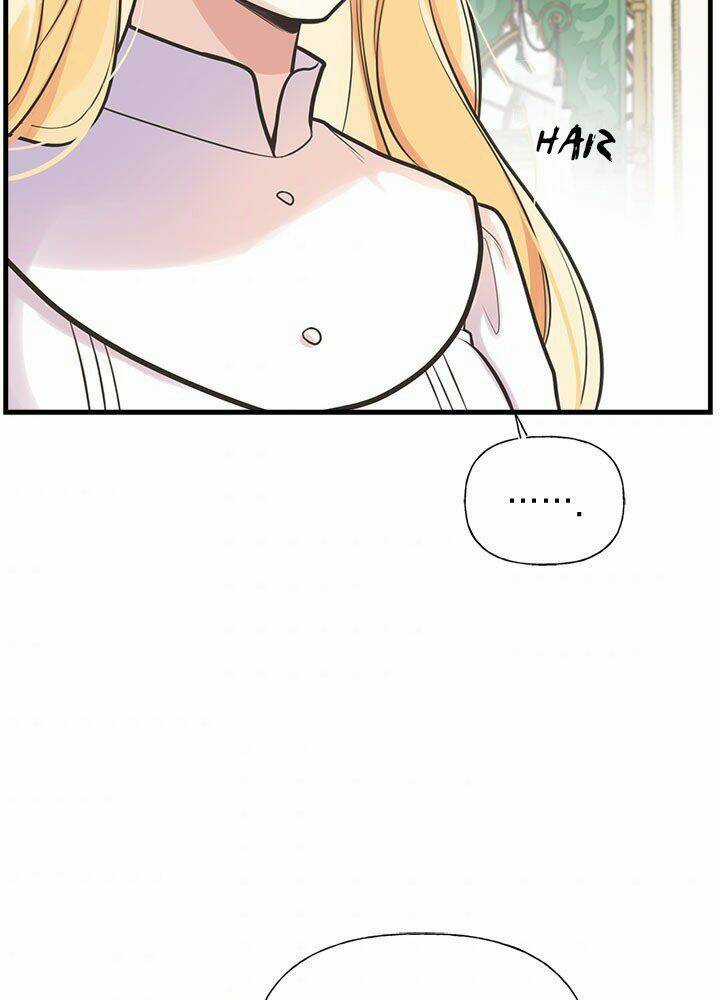 Chị Tôi Đã Nhặt Về Nhà Một Nam Chính Quyến Rũ Chapter 54 trang 7