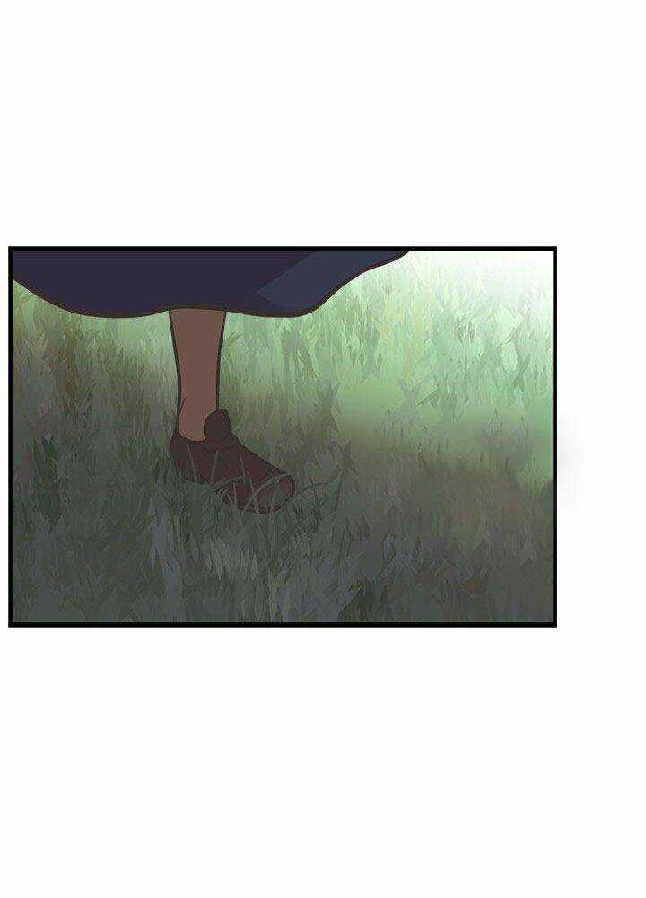 Chị Tôi Đã Nhặt Về Nhà Một Nam Chính Quyến Rũ Chapter 54 trang 71