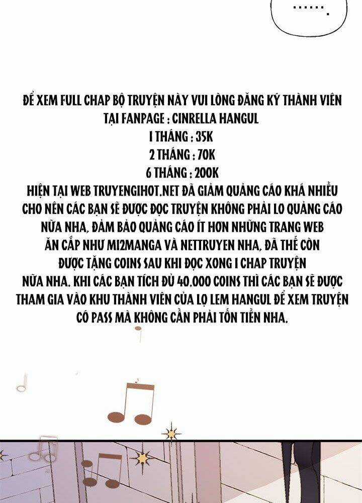 Chị Tôi Đã Nhặt Về Nhà Một Nam Chính Quyến Rũ Chapter 54 trang 73