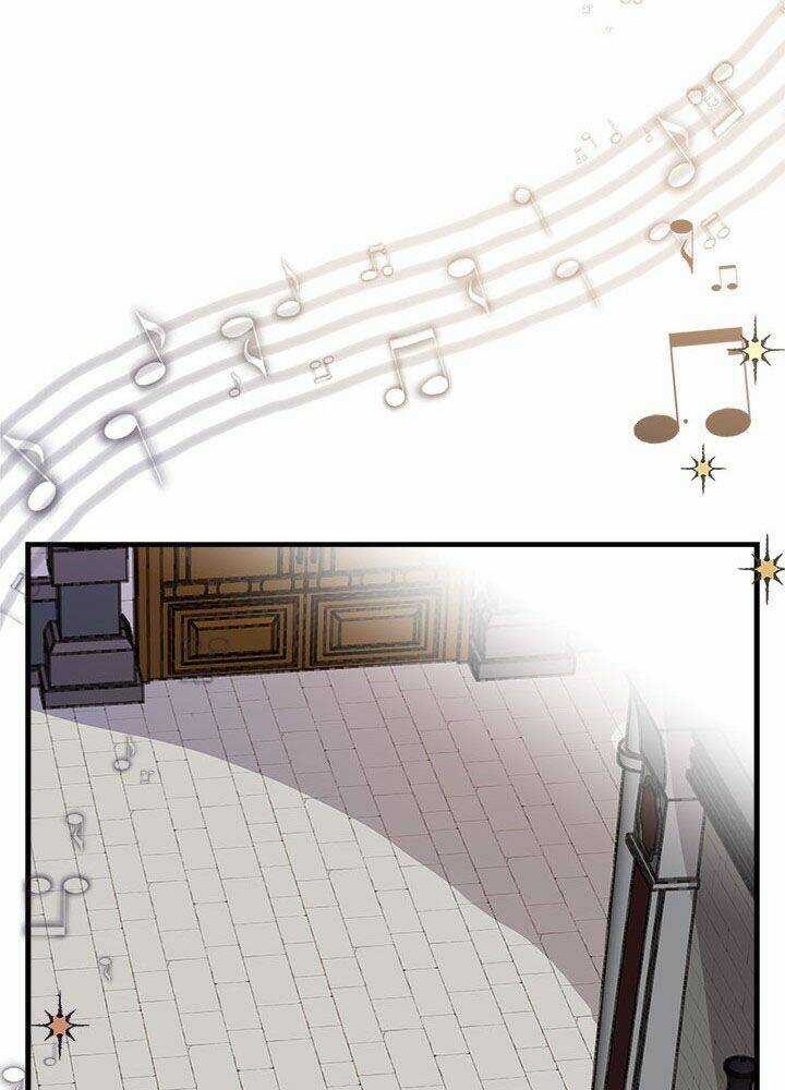 Chị Tôi Đã Nhặt Về Nhà Một Nam Chính Quyến Rũ Chapter 54 trang 75