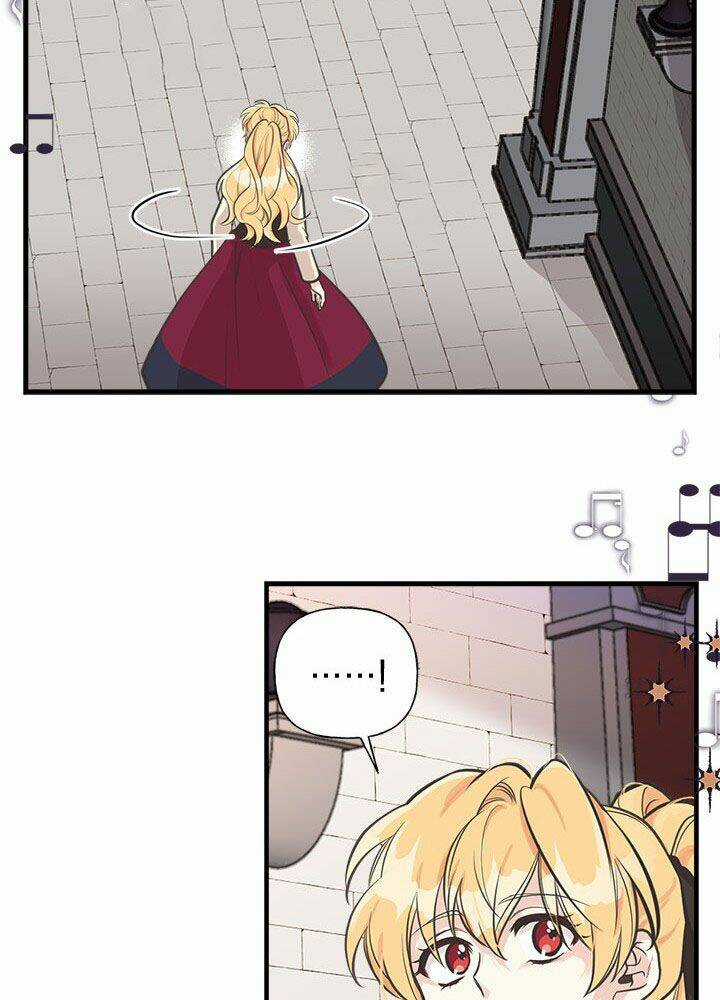 Chị Tôi Đã Nhặt Về Nhà Một Nam Chính Quyến Rũ Chapter 54 trang 76